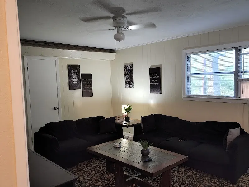 Resilient Sober Living - Photo 2