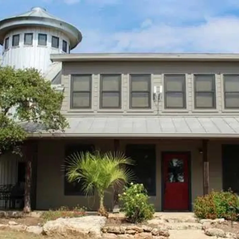 Briarwood Alcohol and Drug Detox - Houston, TX - Photo 3