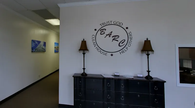 Bay Area Recovery Center – Men’s Inpatient in Dickinson - Photo 3