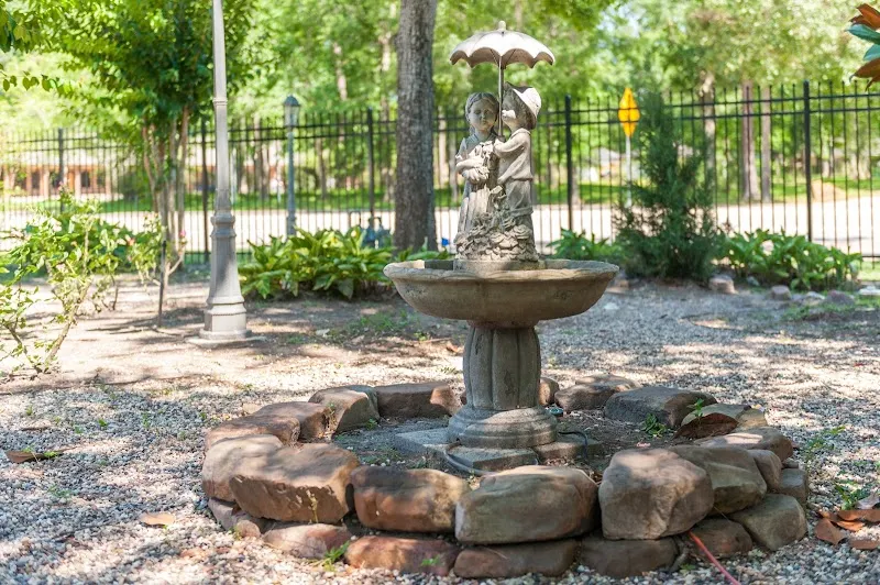 Bay Area Recovery Center – Men’s Inpatient in Dickinson - Photo 4