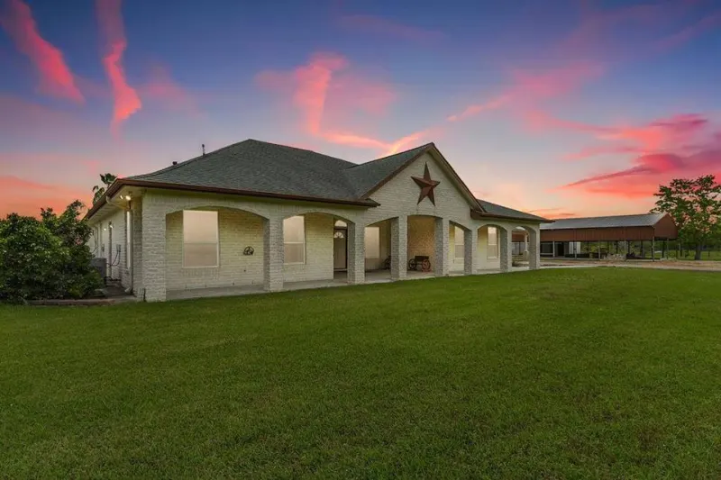 Houston Women's Rehab - Photo 3