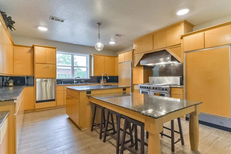 Houston Women's Rehab - Photo 2