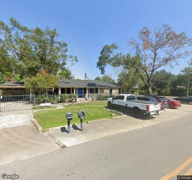 Power House Recovery Center LLC.