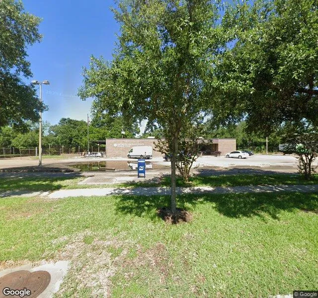 Harris County Transitional Sober Living Recovery Halfway Boarding Home