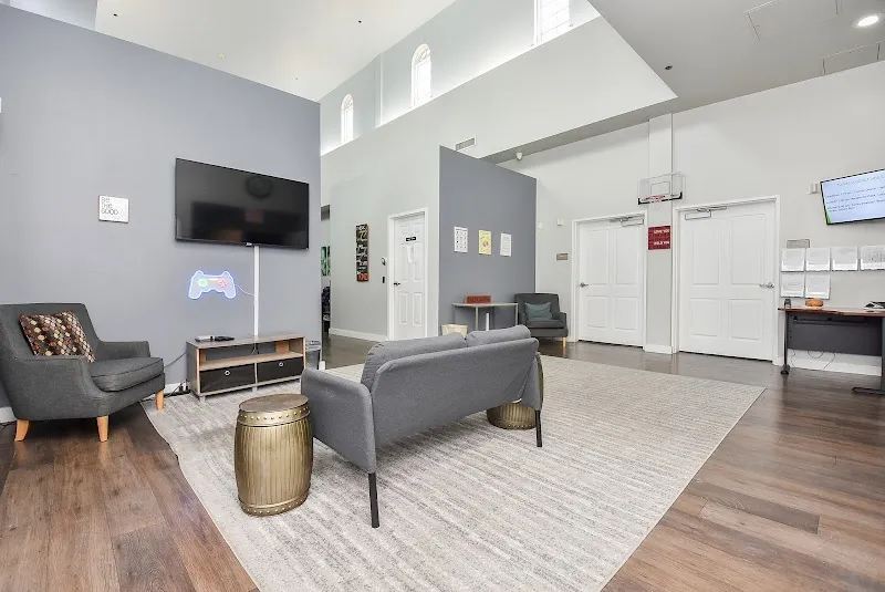 Virtue Recovery Houston Texas - Photo 3