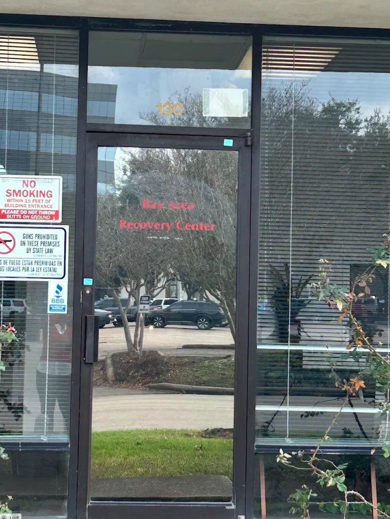 Bay Area Recovery Center - Clear Lake / Houston, TX - Photo 1