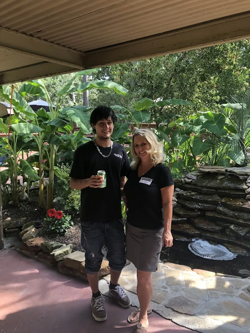 Bay Area Recovery Center - Clear Lake / Houston, TX - Photo 3