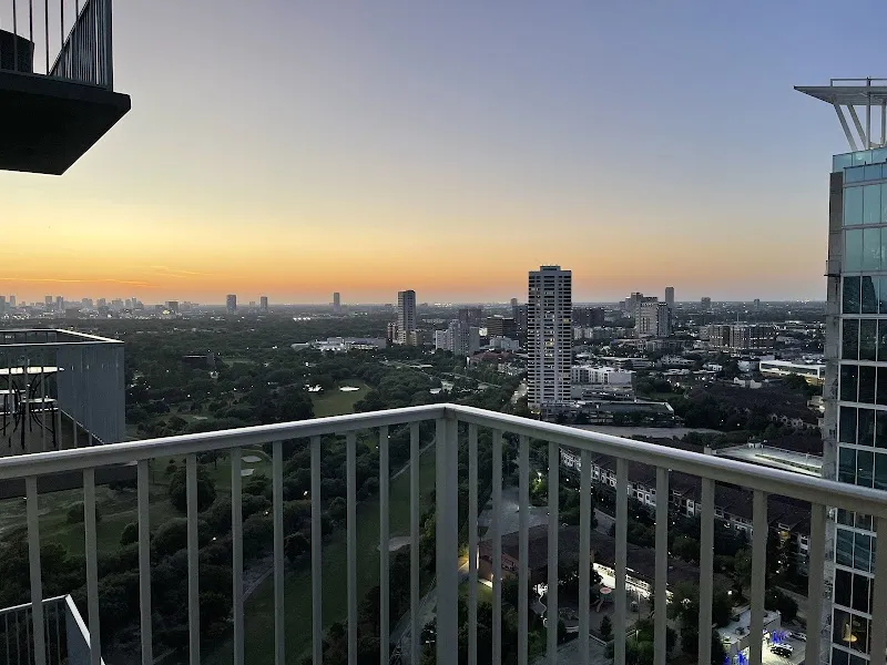 Sky Life Recovery Texas Medical Center - Photo 1