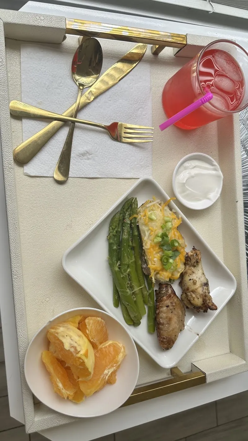 Miami Recovery House - Photo 1