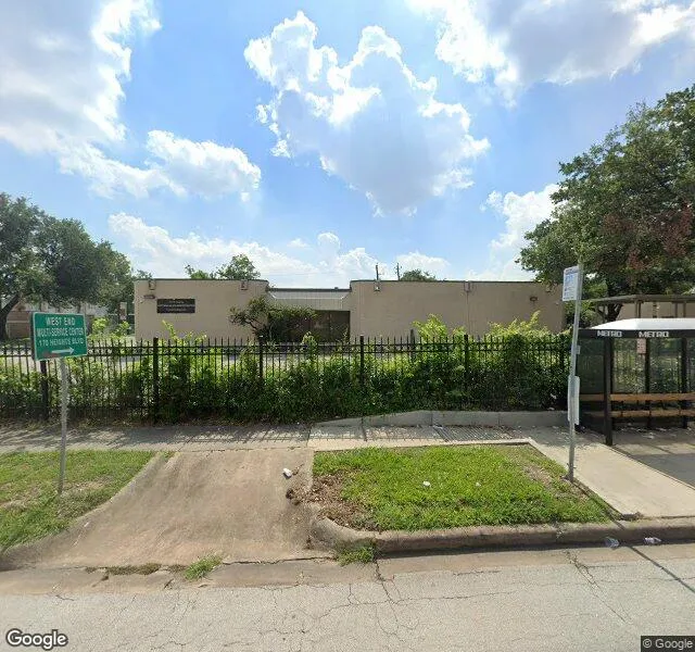 Center for Recovery and Wellness Resources