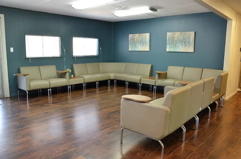 Positive Recovery Centers - Houston, Garden Oaks - Photo 4
