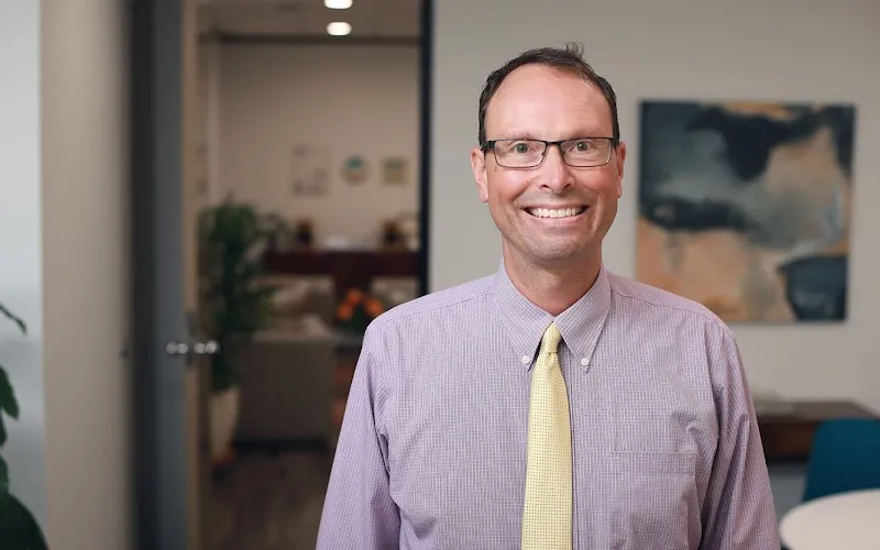 Luna Recovery - Photo 3