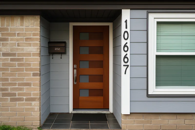 Esteemable Acts Sober Living - Photo 3