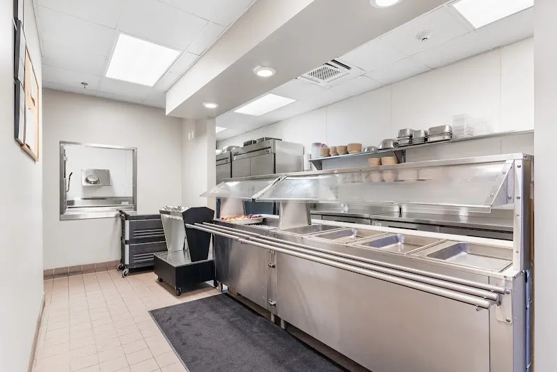 Into Action Recovery Centers - Photo 2