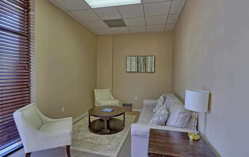 Bay Area Recovery Center - Pearland - Photo 1