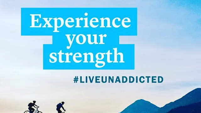 Phoenix House Texas - Houston - Photo 2