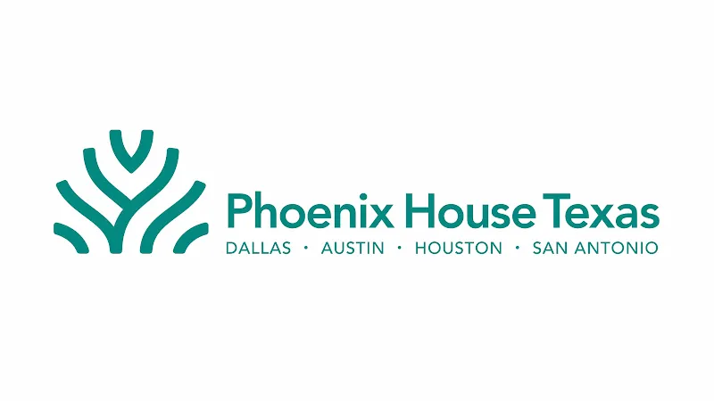 Phoenix House Texas - Houston - Photo 3