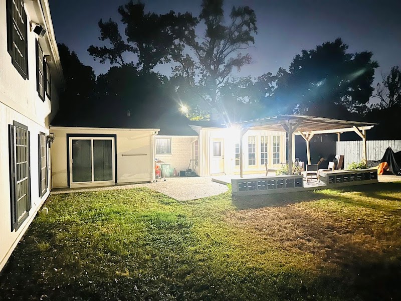 Houston Recovery Houses LLC - Photo 3