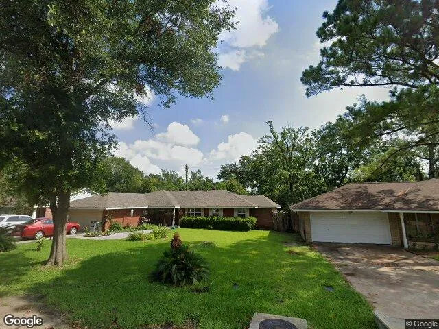 Houston Recovery Houses LLC - Photo 5