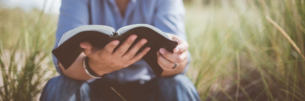 Christian New Creation Providence House - Photo 3