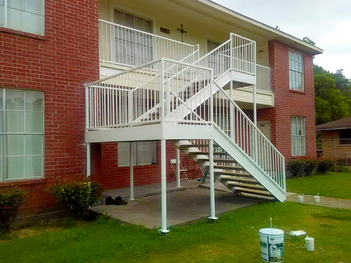 Christian New Creation Providence House - Photo 4