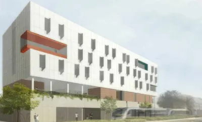 Recenter - Photo 2