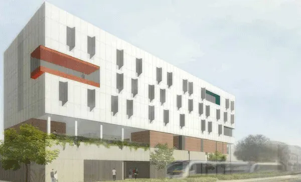 Recenter - Photo 3