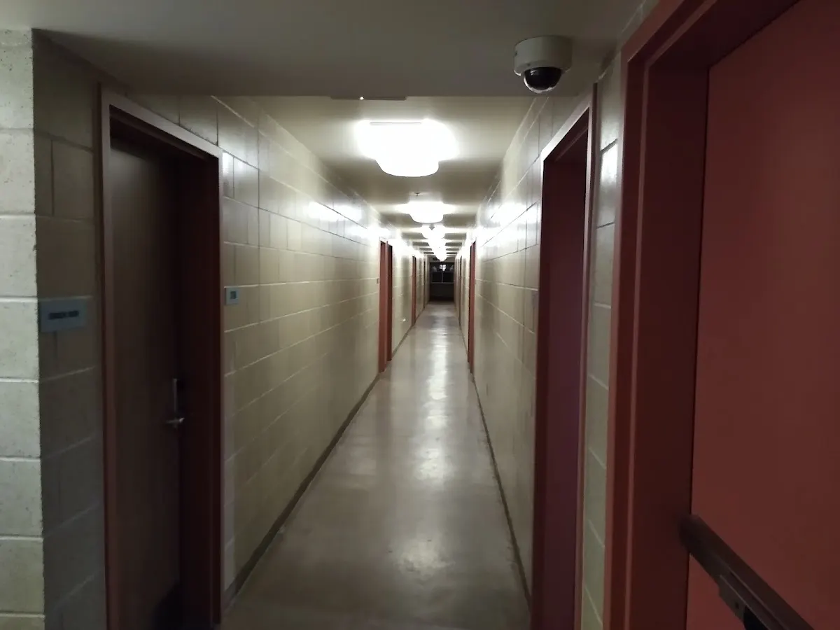 Recenter - Photo 5