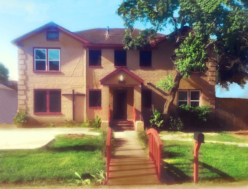 Victory Family Center - Photo 6