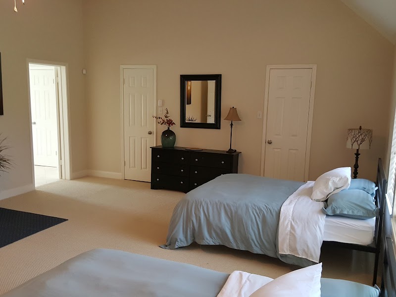 Hearthstone Houses - Photo 2