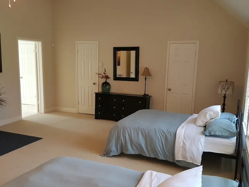 Hearthstone Houses - Photo 2