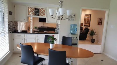 Hearthstone Houses - Photo 6