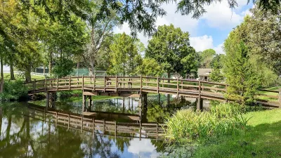 Orchard on the Brazos - Foto 2