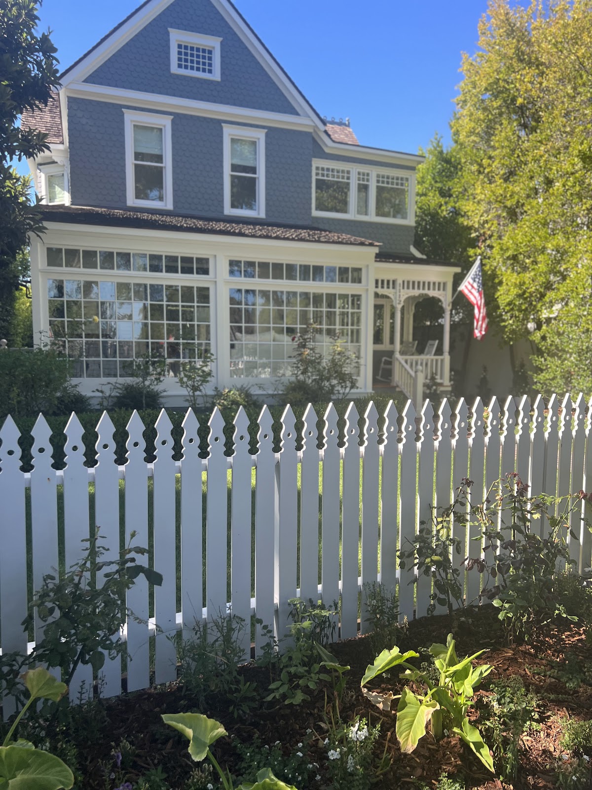 Harmony House Inc - Photo 6