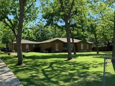 Primary Purpose House - Photo 2