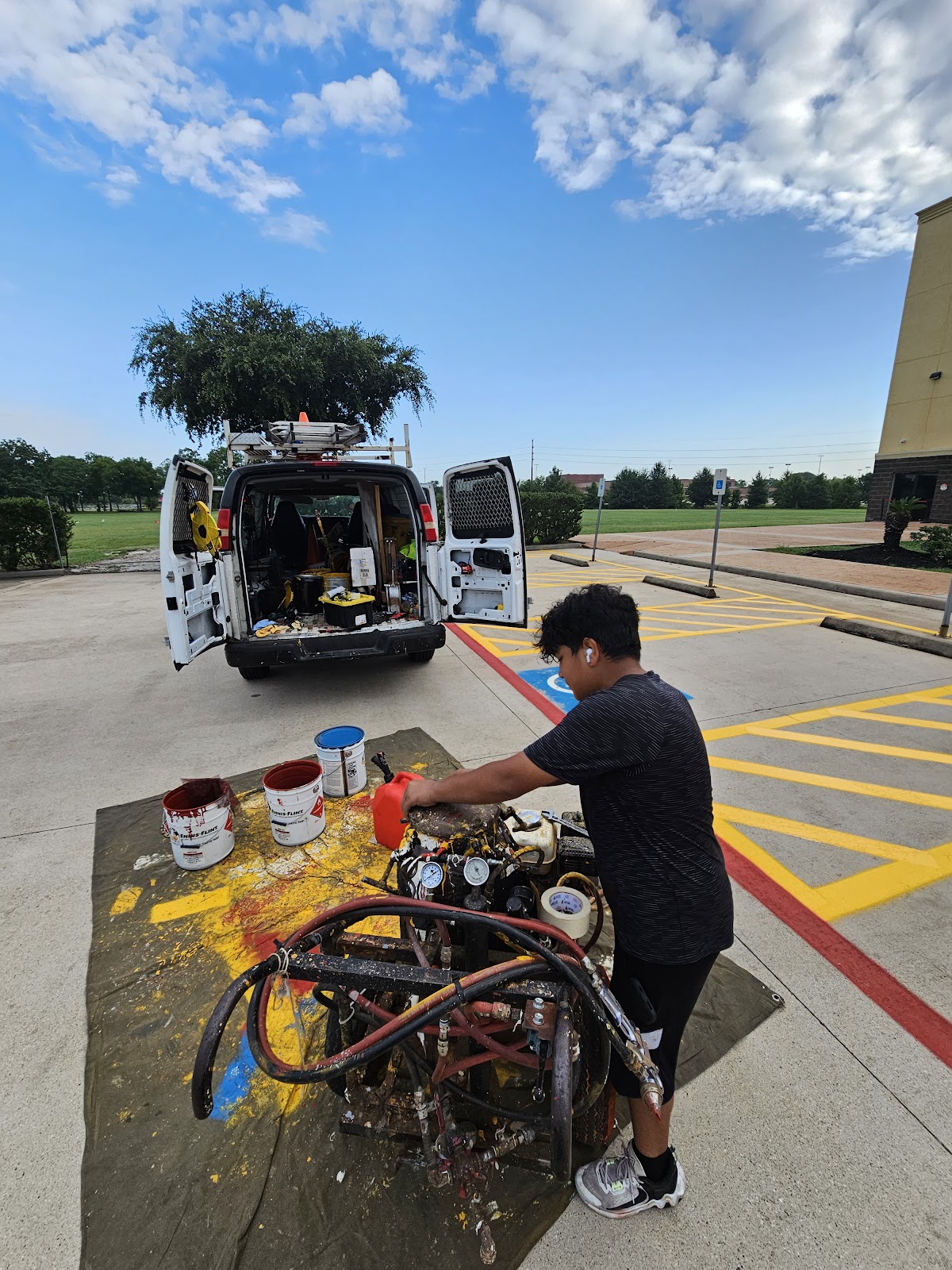 Abundance Living Inc - Photo 6