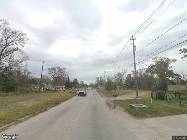 Abundance Living Inc - Photo 4