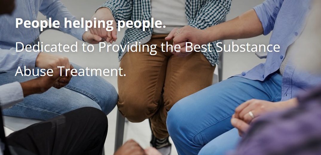 Cheyenne Center - Photo 6