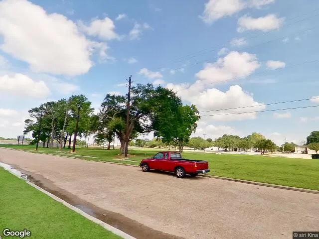 The Wheelhouse - Photo 6