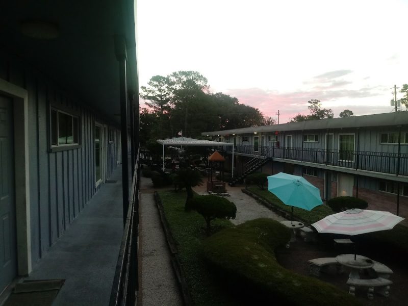 Turning Point Center - Photo 6