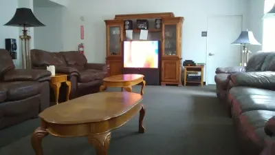 A Caring Safe Place Inc. - Photo 2