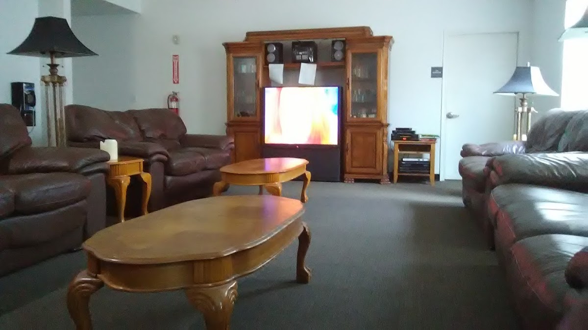 A Caring Safe Place Inc. - Photo 4