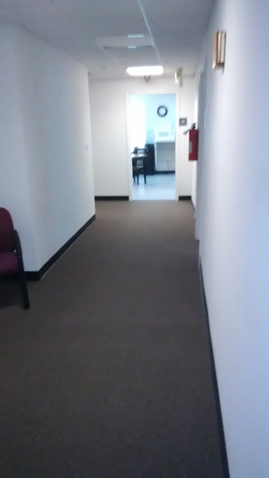 A Caring Safe Place Inc. - Photo 5