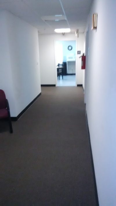 A Caring Safe Place Inc. - Photo 5