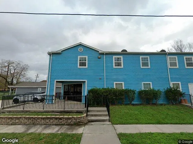 A Caring Safe Place Inc. - Photo 6