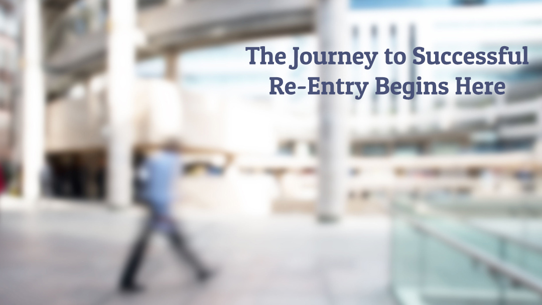 CrossWalk Center - Photo 5