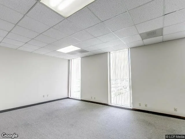 CrossWalk Center - view photo