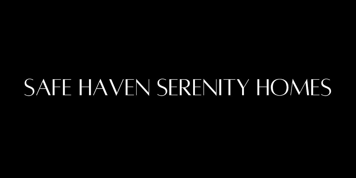 Safe Haven Serenity Homes LLC - Photo 5