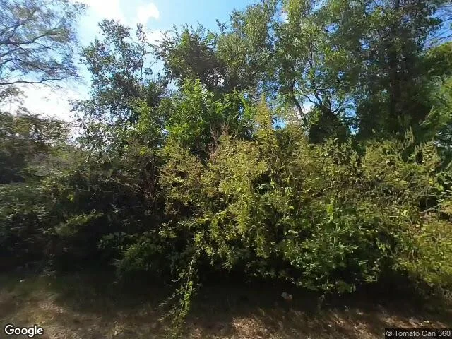 Safe Haven Serenity Homes LLC - Photo 3