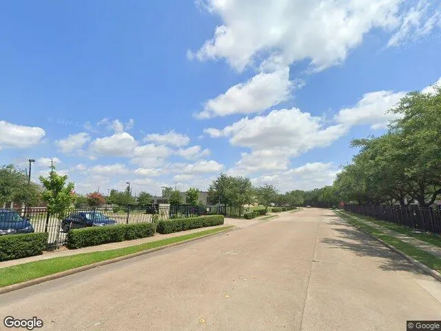 Nora's Home - Photo 6